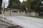 1305 E. Kirkwood