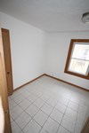 1st Bedroom