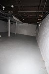 Basemtn with Washer Dryer Hookups