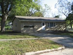 600 W 4th Ave
